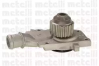 WILMINK GROUP wg1789964 -  Водяной насос